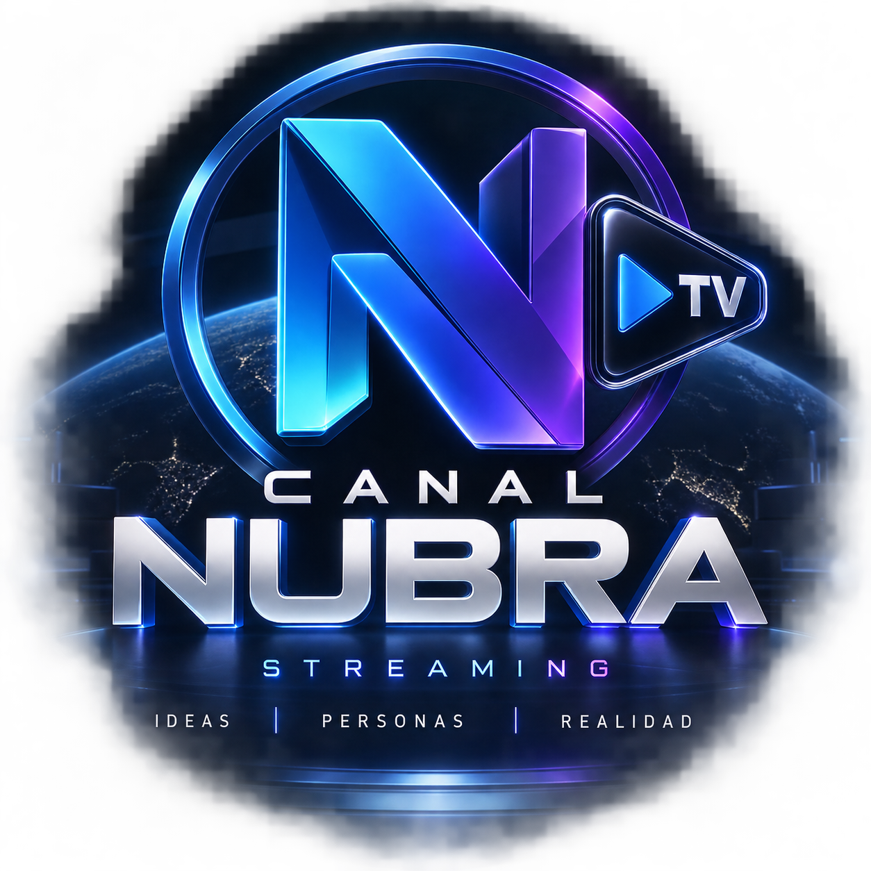 Canal NUBRA